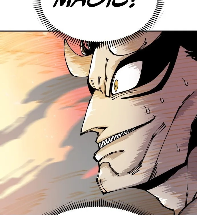 Reincarnation of the Veteran Soldier Chapter 7 Page 141