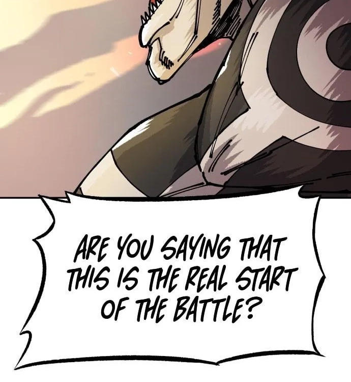 Reincarnation of the Veteran Soldier Chapter 7 Page 147