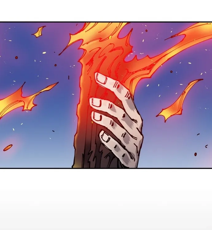Reincarnation of the Veteran Soldier Chapter 7 Page 149