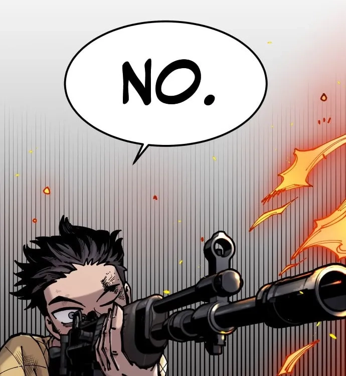 Reincarnation of the Veteran Soldier Chapter 7 Page 150