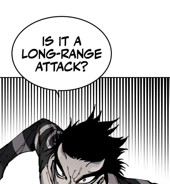 Reincarnation of the Veteran Soldier Chapter 7 Page 153