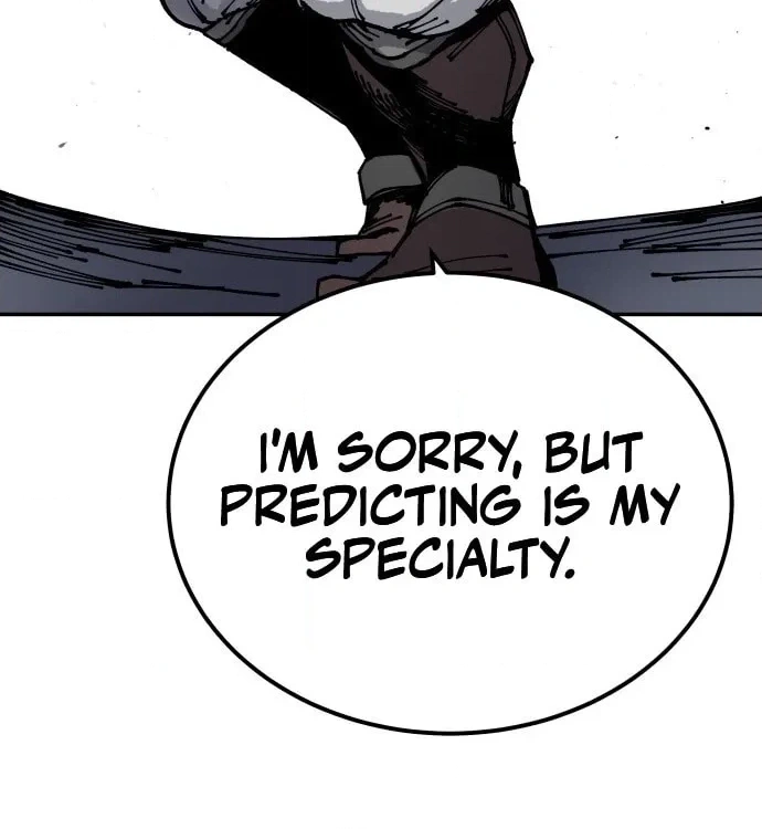 Reincarnation of the Veteran Soldier Chapter 7 Page 155
