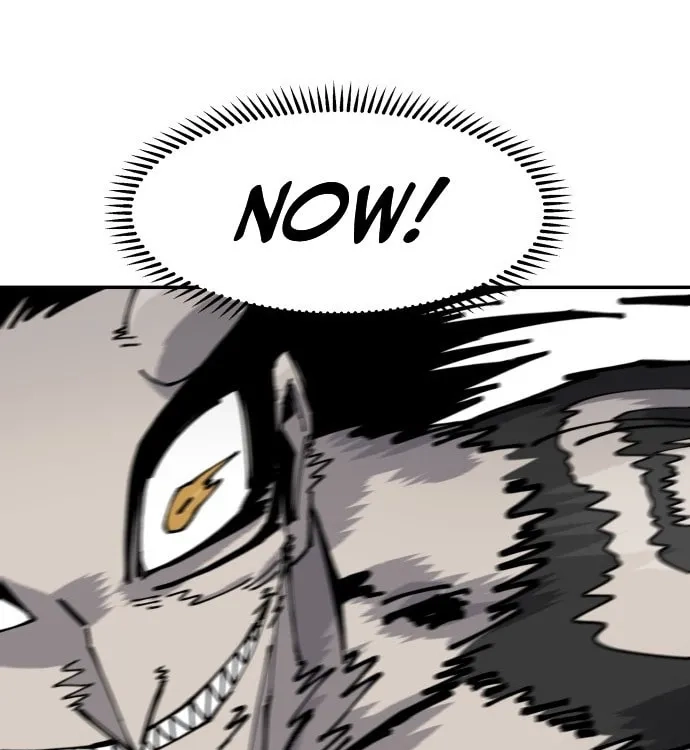 Reincarnation of the Veteran Soldier Chapter 7 Page 158