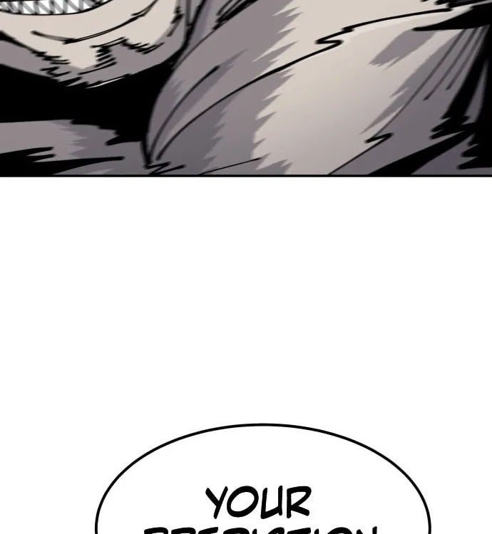 Reincarnation of the Veteran Soldier Chapter 7 Page 159