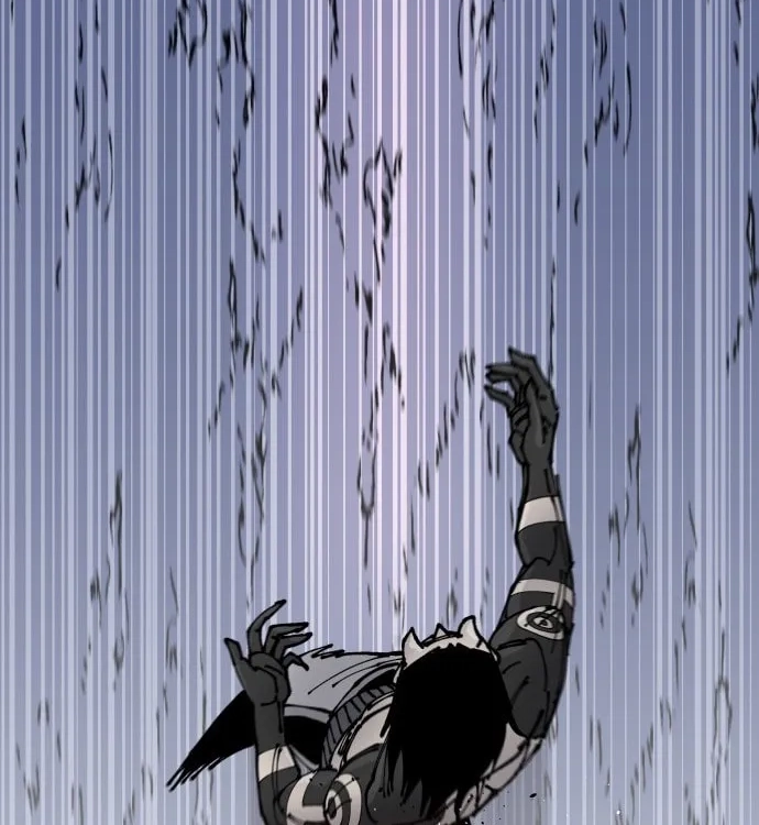Reincarnation of the Veteran Soldier Chapter 7 Page 166