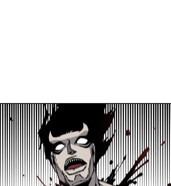 Reincarnation of the Veteran Soldier Chapter 7 Page 169