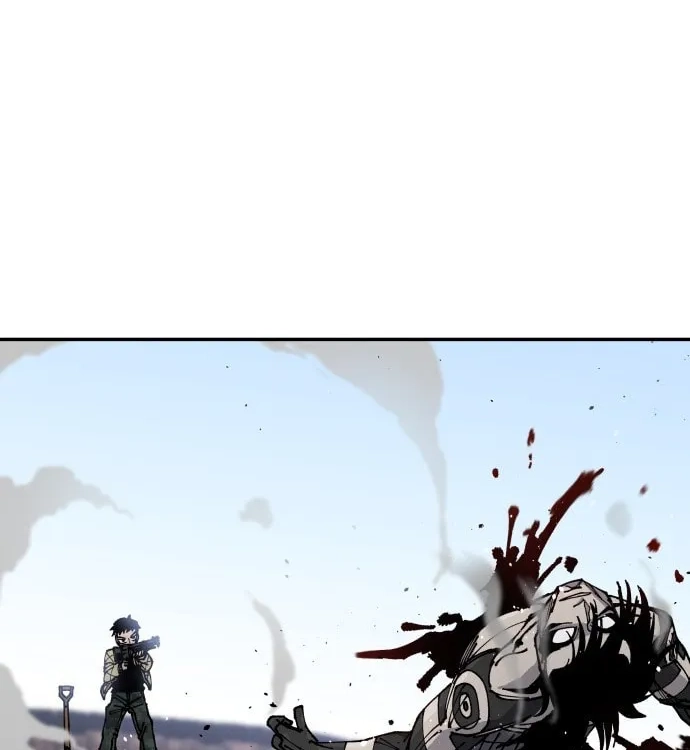 Reincarnation of the Veteran Soldier Chapter 7 Page 172