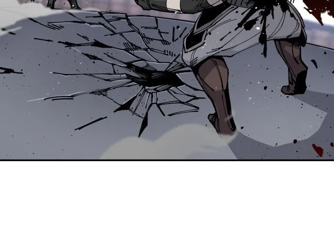 Reincarnation of the Veteran Soldier Chapter 7 Page 173
