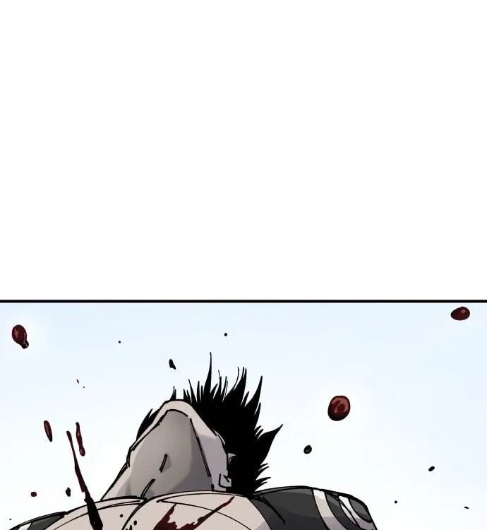 Reincarnation of the Veteran Soldier Chapter 7 Page 175