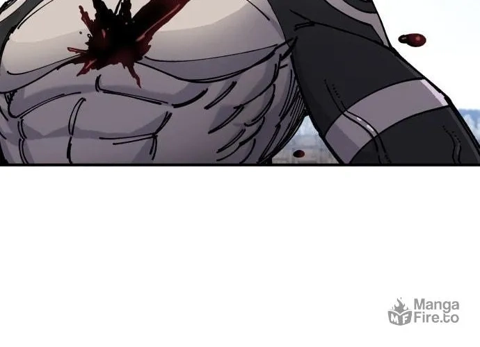 Reincarnation of the Veteran Soldier Chapter 7 Page 176
