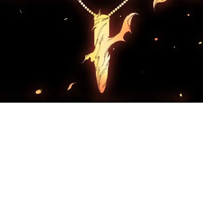 Reincarnation of the Veteran Soldier Chapter 7 Page 183