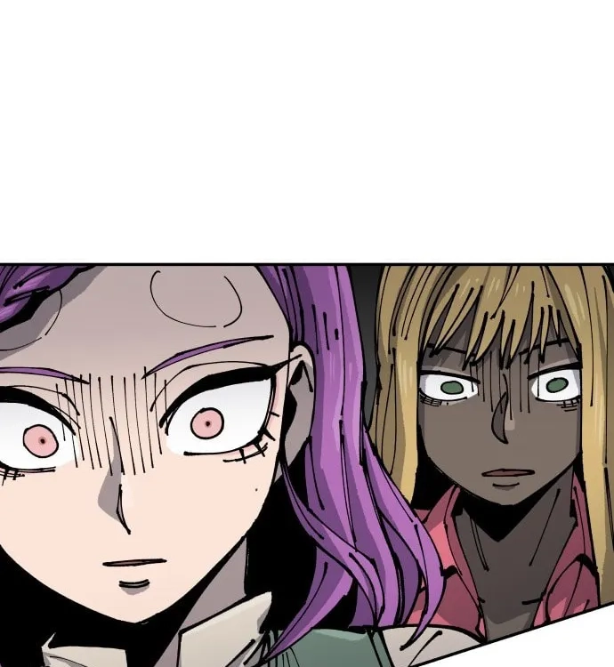 Reincarnation of the Veteran Soldier Chapter 7 Page 184