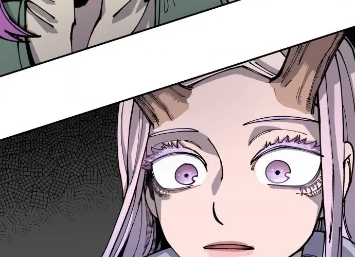 Reincarnation of the Veteran Soldier Chapter 7 Page 185