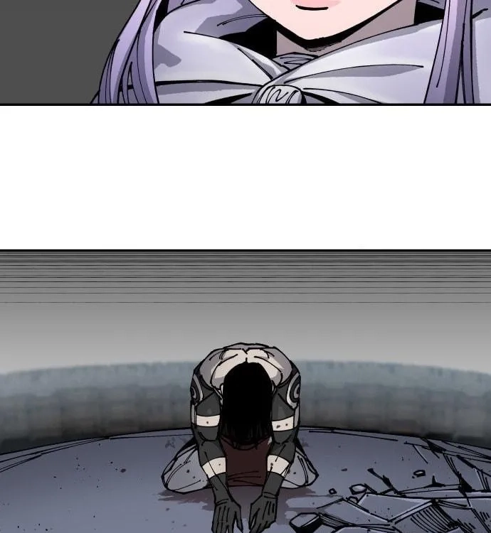 Reincarnation of the Veteran Soldier Chapter 7 Page 186