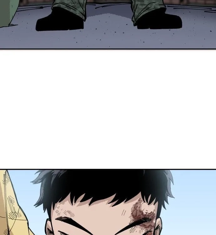 Reincarnation of the Veteran Soldier Chapter 7 Page 190