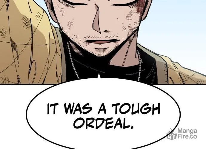 Reincarnation of the Veteran Soldier Chapter 7 Page 191