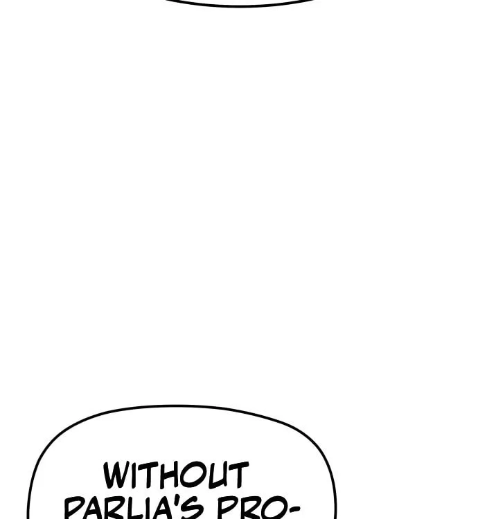 Reincarnation of the Veteran Soldier Chapter 7 Page 192