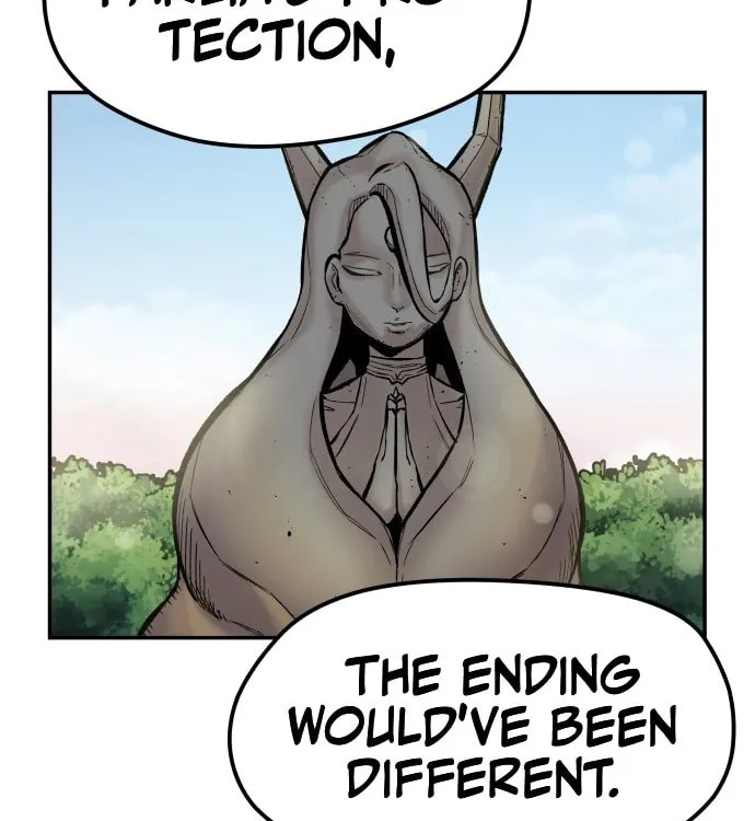 Reincarnation of the Veteran Soldier Chapter 7 Page 193