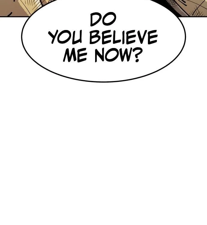 Reincarnation of the Veteran Soldier Chapter 7 Page 196