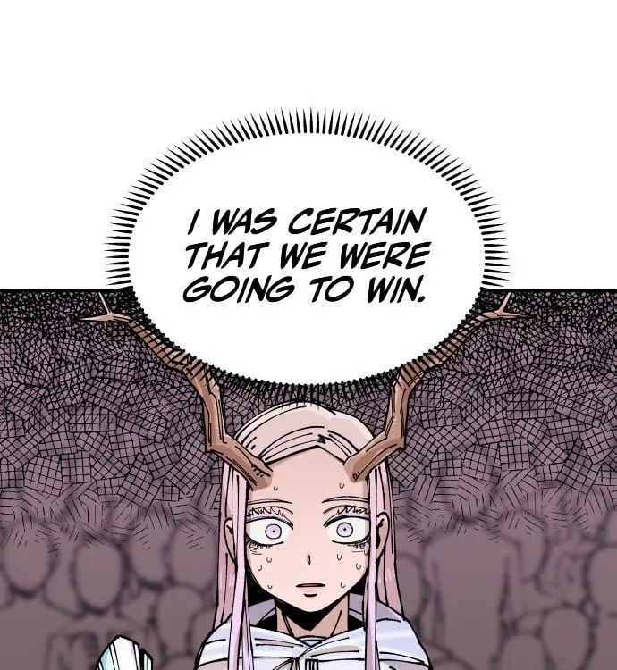 Reincarnation of the Veteran Soldier Chapter 7 Page 198