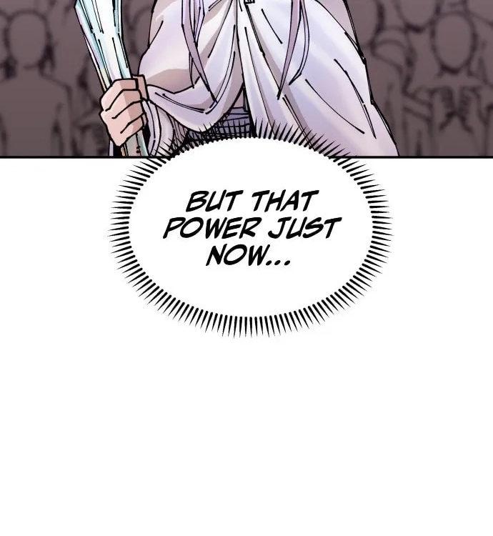 Reincarnation of the Veteran Soldier Chapter 7 Page 199