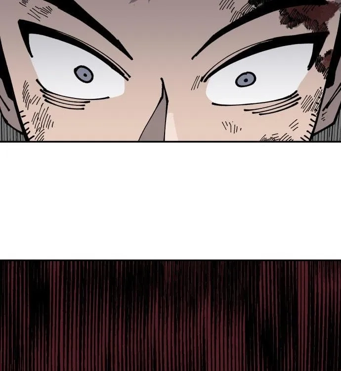 Reincarnation of the Veteran Soldier Chapter 7 Page 201