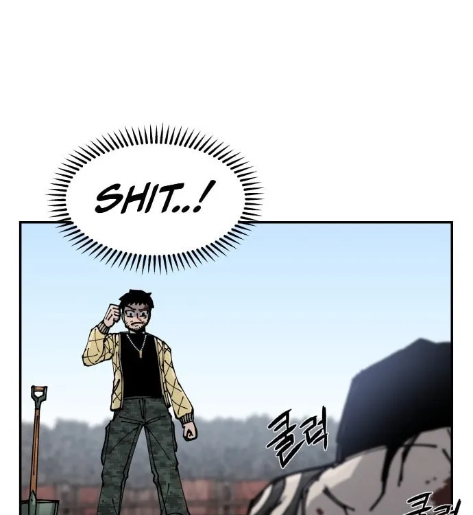 Reincarnation of the Veteran Soldier Chapter 7 Page 204