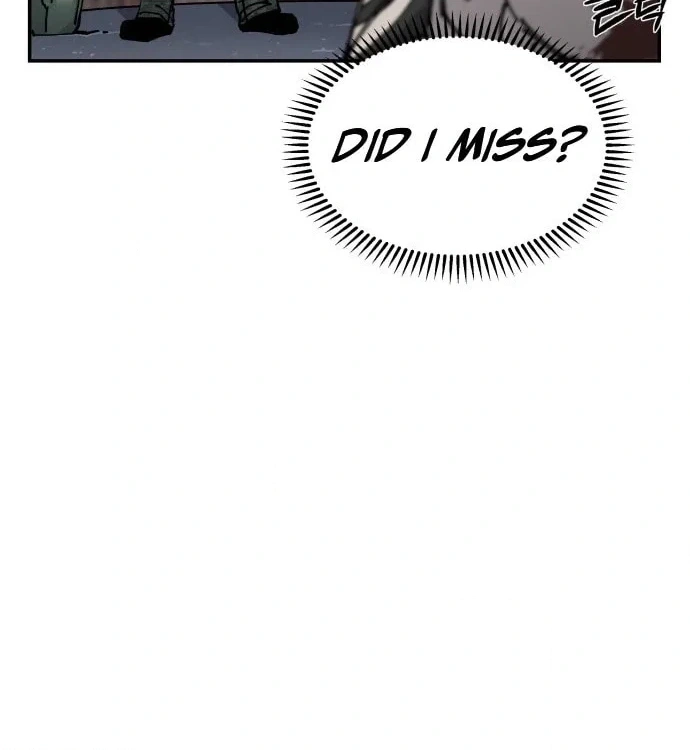 Reincarnation of the Veteran Soldier Chapter 7 Page 205