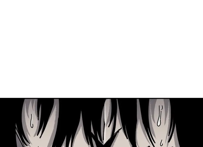 Reincarnation of the Veteran Soldier Chapter 7 Page 206