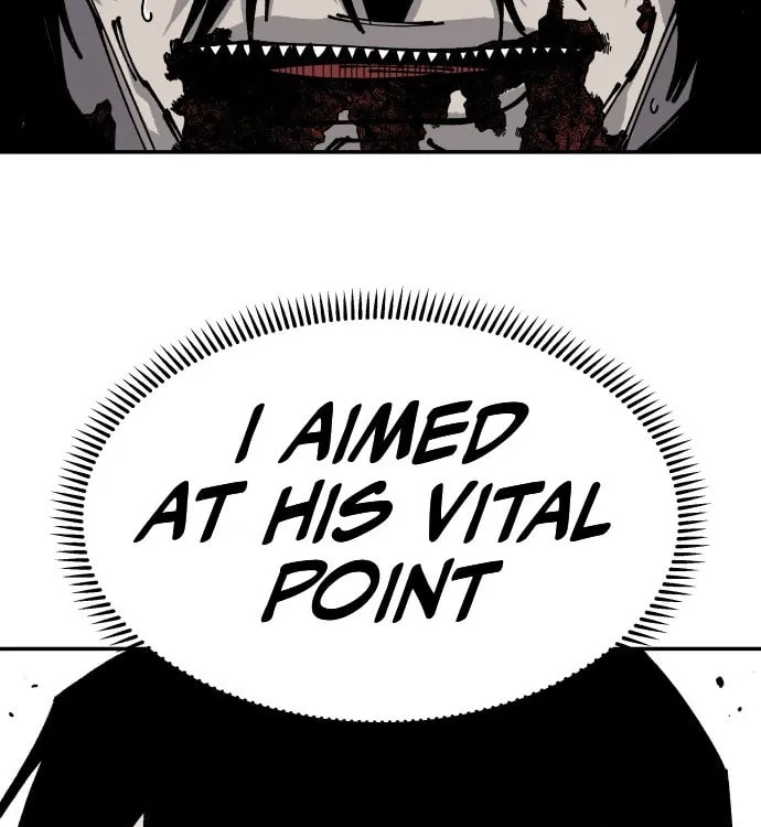 Reincarnation of the Veteran Soldier Chapter 7 Page 207