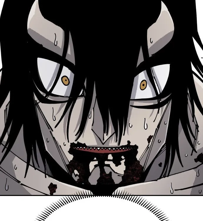 Reincarnation of the Veteran Soldier Chapter 7 Page 208