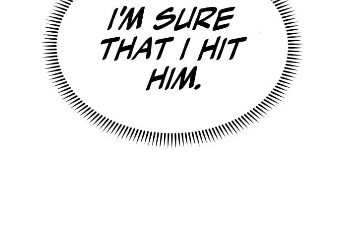 Reincarnation of the Veteran Soldier Chapter 7 Page 209