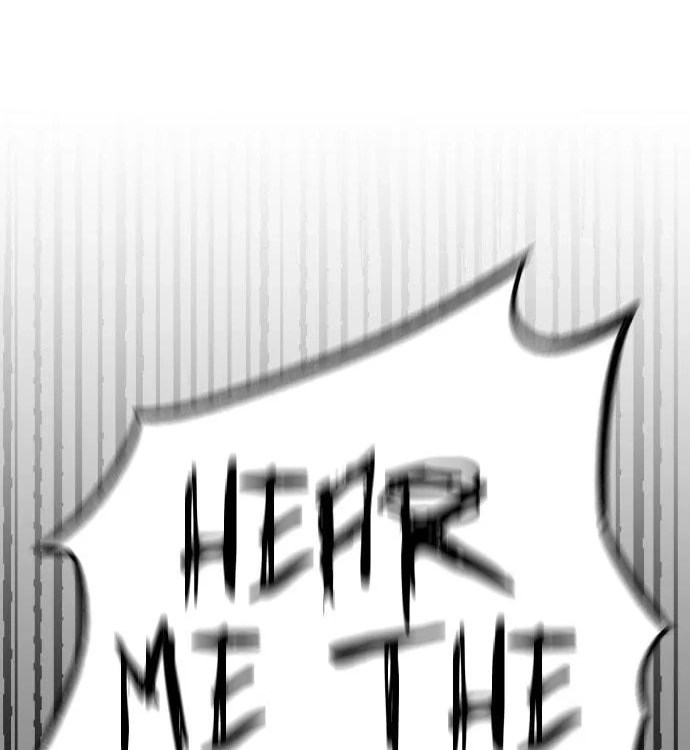 Reincarnation of the Veteran Soldier Chapter 7 Page 211