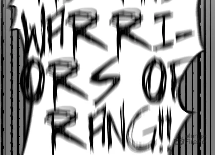 Reincarnation of the Veteran Soldier Chapter 7 Page 212
