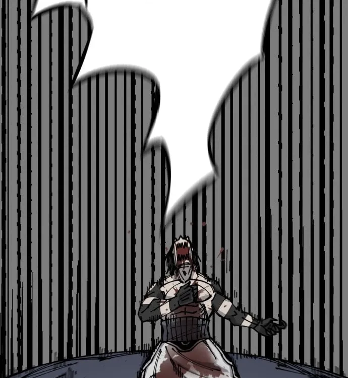 Reincarnation of the Veteran Soldier Chapter 7 Page 213