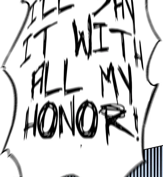 Reincarnation of the Veteran Soldier Chapter 7 Page 218