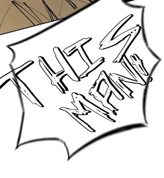 Reincarnation of the Veteran Soldier Chapter 7 Page 221