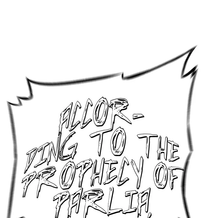 Reincarnation of the Veteran Soldier Chapter 7 Page 223