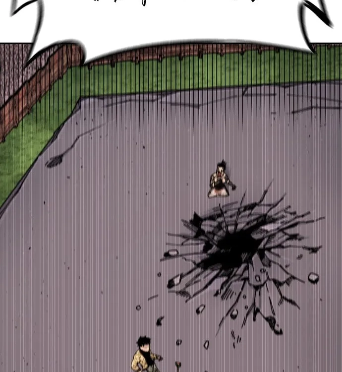 Reincarnation of the Veteran Soldier Chapter 7 Page 224