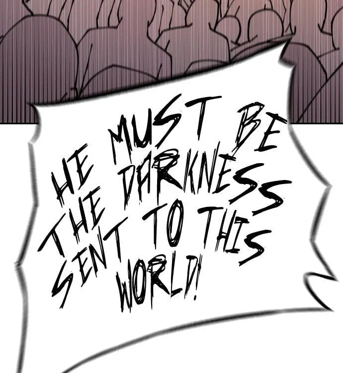 Reincarnation of the Veteran Soldier Chapter 7 Page 226