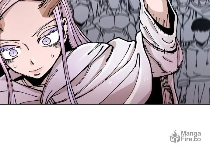 Reincarnation of the Veteran Soldier Chapter 7 Page 228
