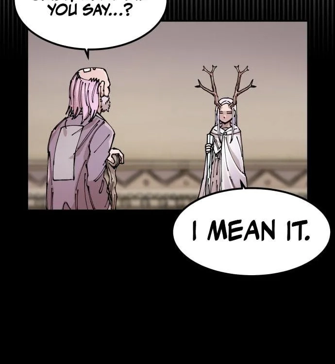 Reincarnation of the Veteran Soldier Chapter 7 Page 230