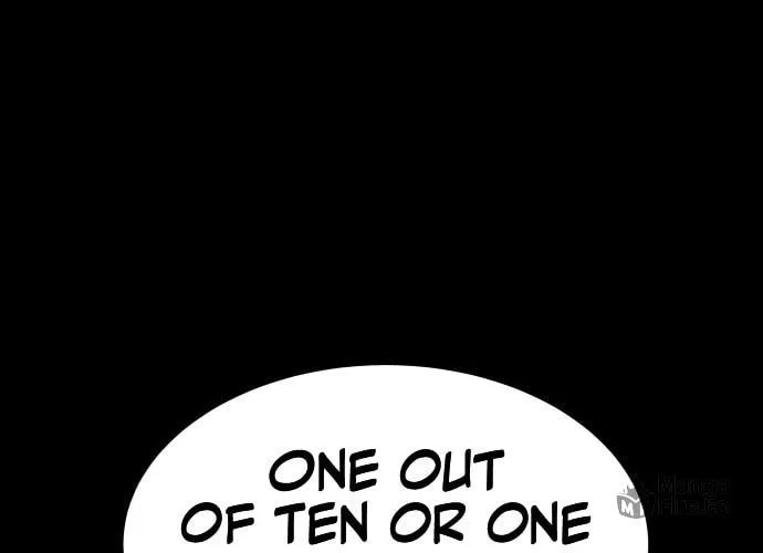 Reincarnation of the Veteran Soldier Chapter 7 Page 231
