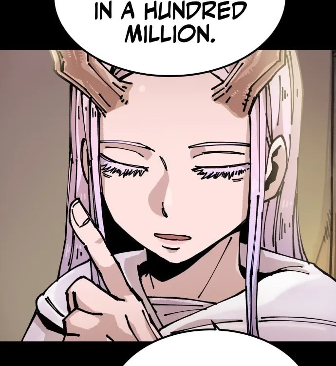 Reincarnation of the Veteran Soldier Chapter 7 Page 232