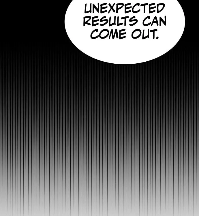 Reincarnation of the Veteran Soldier Chapter 7 Page 233