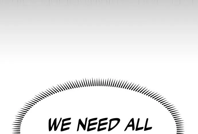 Reincarnation of the Veteran Soldier Chapter 7 Page 234
