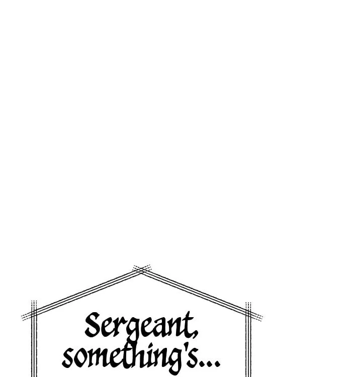 Reincarnation of the Veteran Soldier Chapter 7 Page 238