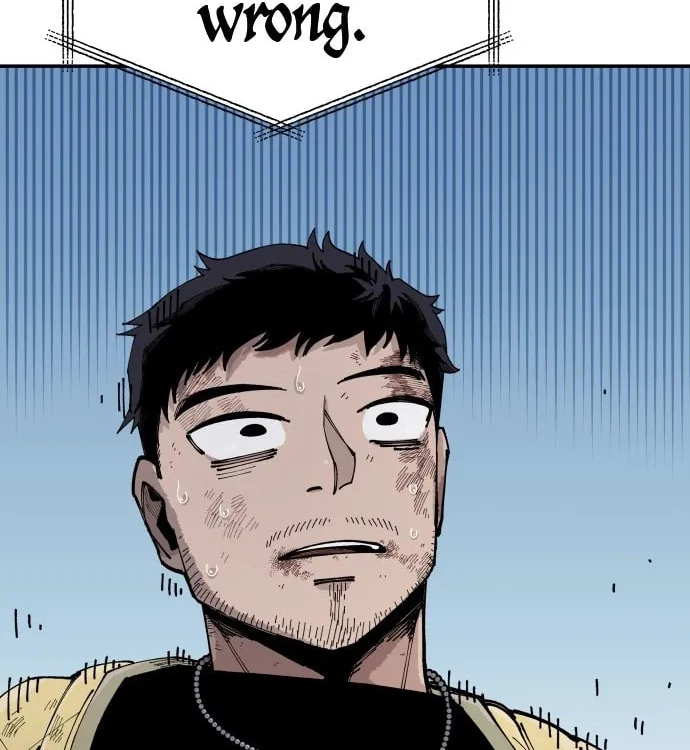 Reincarnation of the Veteran Soldier Chapter 7 Page 239