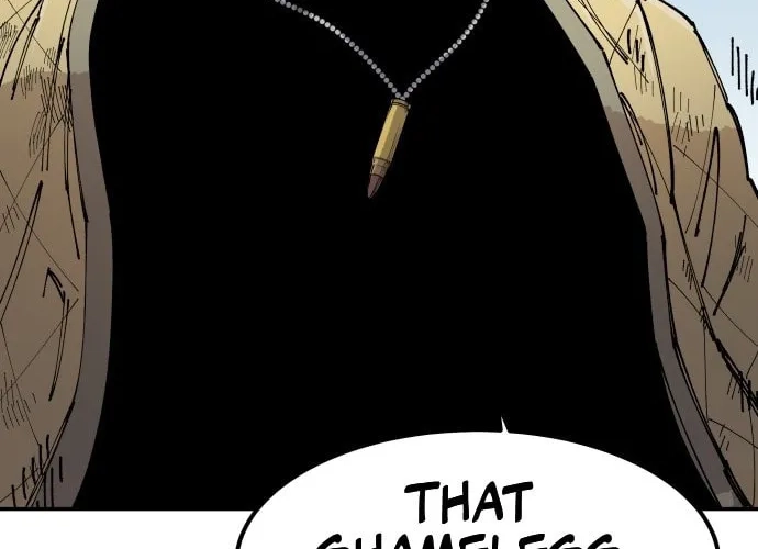 Reincarnation of the Veteran Soldier Chapter 7 Page 240