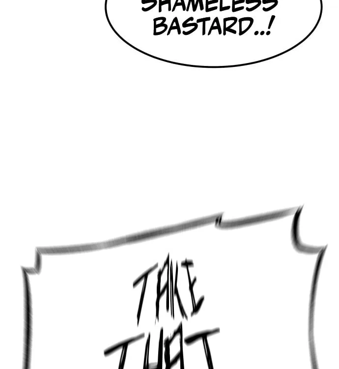 Reincarnation of the Veteran Soldier Chapter 7 Page 241